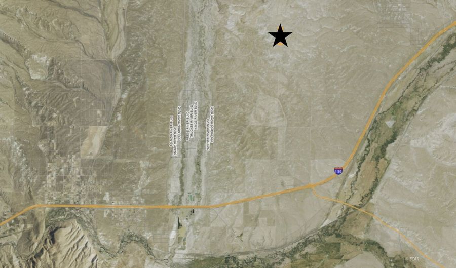 NO NAME Drive, Deeth, NV 89823 - 0 Beds, 0 Bath