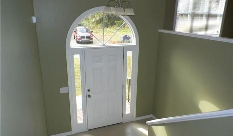 4850 Griggs St NW, Acworth, GA 30101 - 4 Beds, 3 Bath