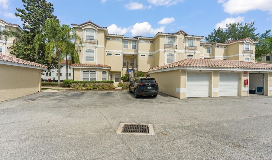 674 SANDY NECK Ln 102, Altamonte Springs, FL 32714 - 3 Beds, 2 Bath