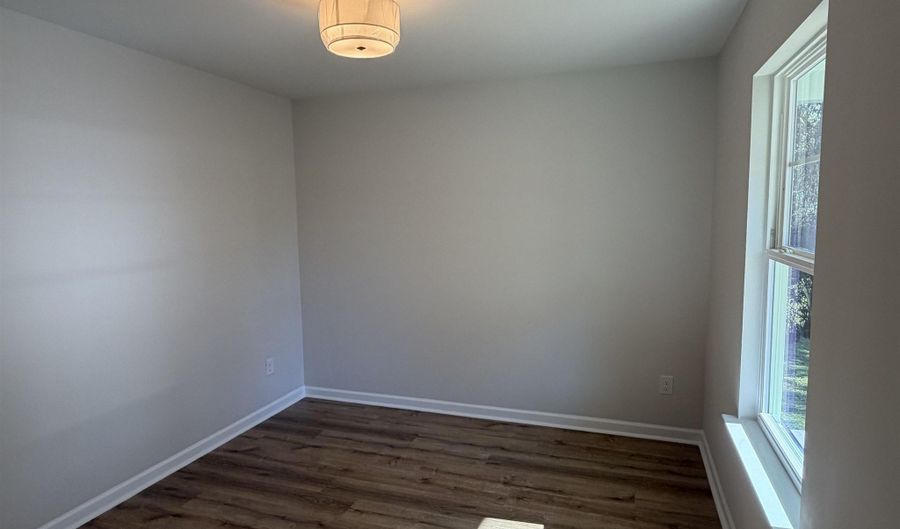 116 Tollison St, Belton, SC 29627 - 4 Beds, 3 Bath