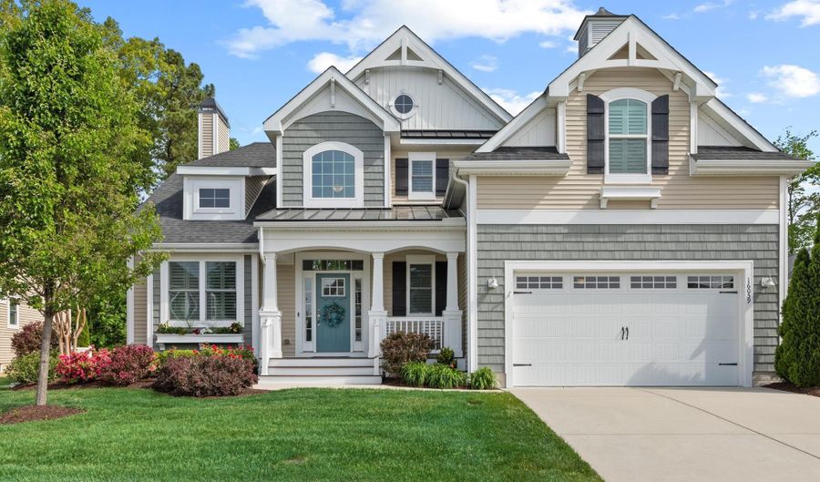 16059 ROCKPORT Dr, Lewes, DE 19958 - 3 Beds, 3 Bath