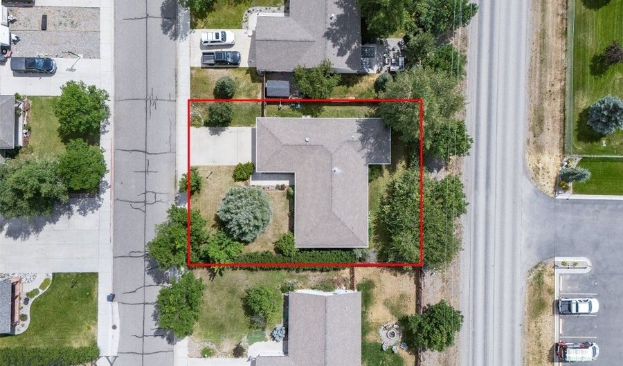 365 W River Rock Rd, Belgrade, MT 59714 - 3 Beds, 2 Bath