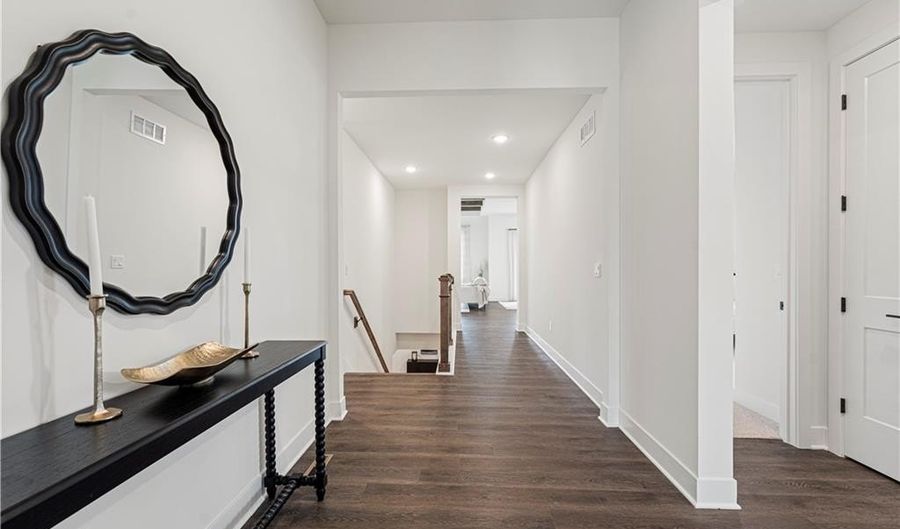 1431 N 162nd Ter, Basehor, KS 66007 - 3 Beds, 3 Bath