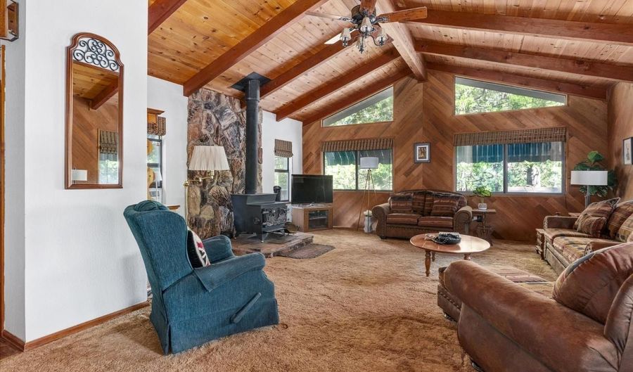 1775 Bonanza Way, Arnold, CA 95223 - 3 Beds, 2 Bath