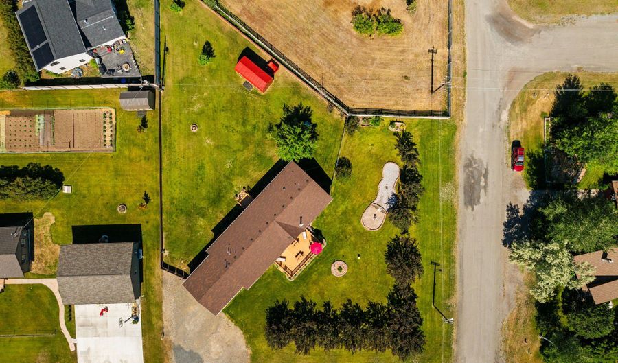 201 N Jackson St, Boulder, MT 59632 - 3 Beds, 2 Bath