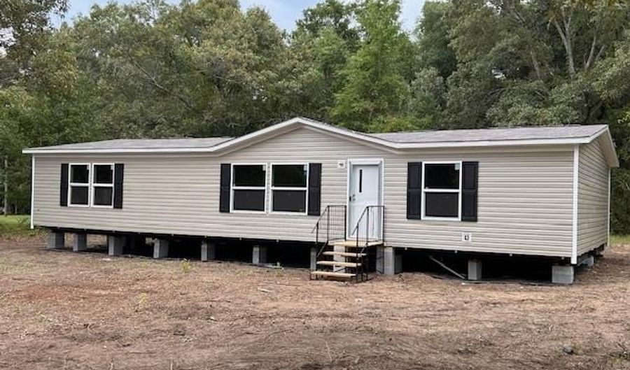 144 Melissa Dr, Bainbridge, GA 39817 - 3 Beds, 2 Bath
