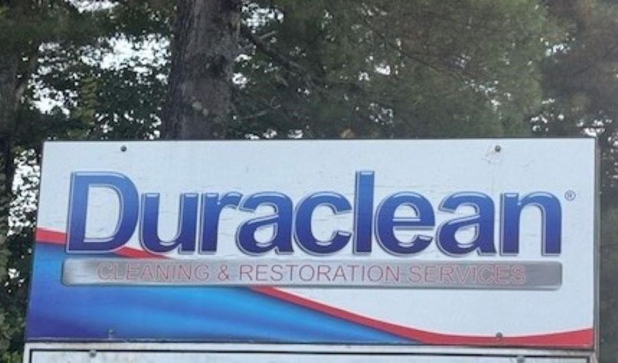 113 Route 16/302, Bartlett, NH 03812 - 0 Beds, 0 Bath