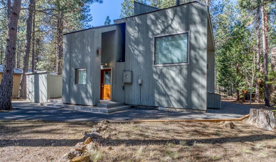 70675 Pasque Flower Sm80, Black Butte Ranch, OR 97759 - 3 Beds, 2 Bath