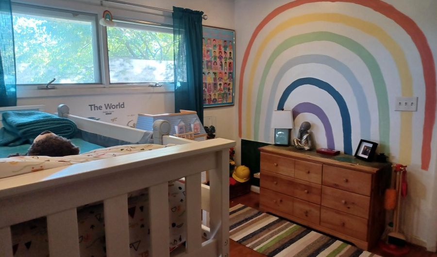 4802 HOWARD Ave, Beltsville, MD 20705 - 3 Beds, 2 Bath