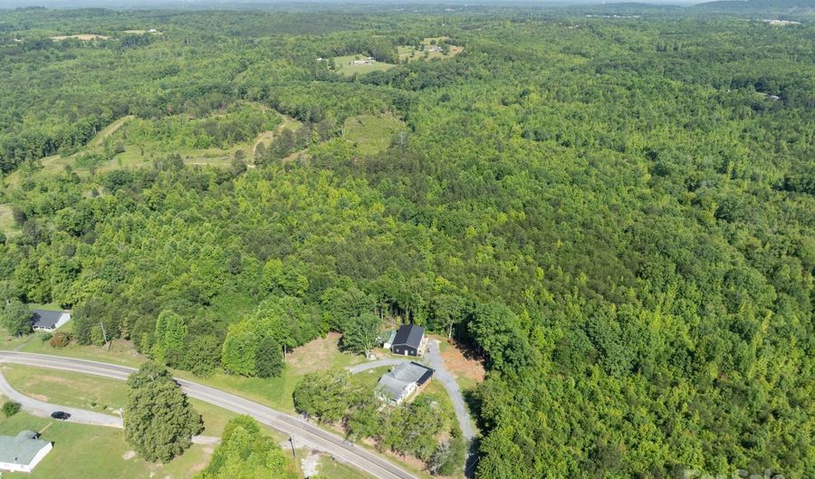 153 Hopewell Valley Ln, Blacksburg, SC 29702 - 0 Beds, 0 Bath