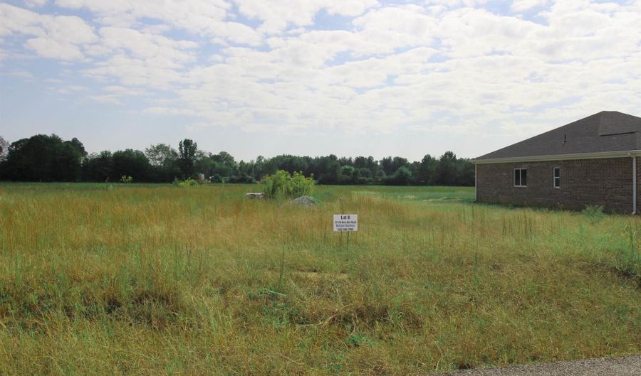 17170 Red Hill Rd, Athens, AL 35611 - 0 Beds, 0 Bath
