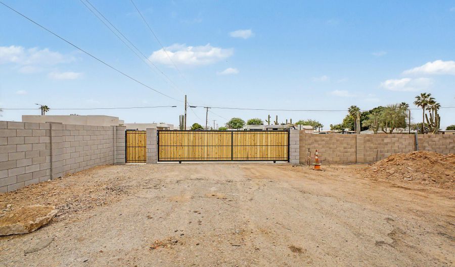 3050 W 4TH Ave, Apache Junction, AZ 85120 - 0 Beds, 0 Bath
