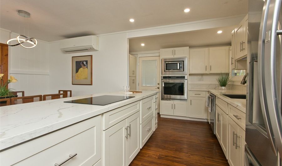 91-939 Hanakahi St, Ewa Beach, HI 96706 - 3 Beds, 2 Bath