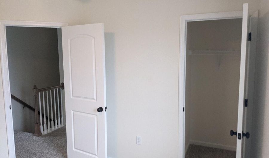 1008 REDWOOD Ct LOT 18, Harrington, DE 19952 - 3 Beds, 3 Bath