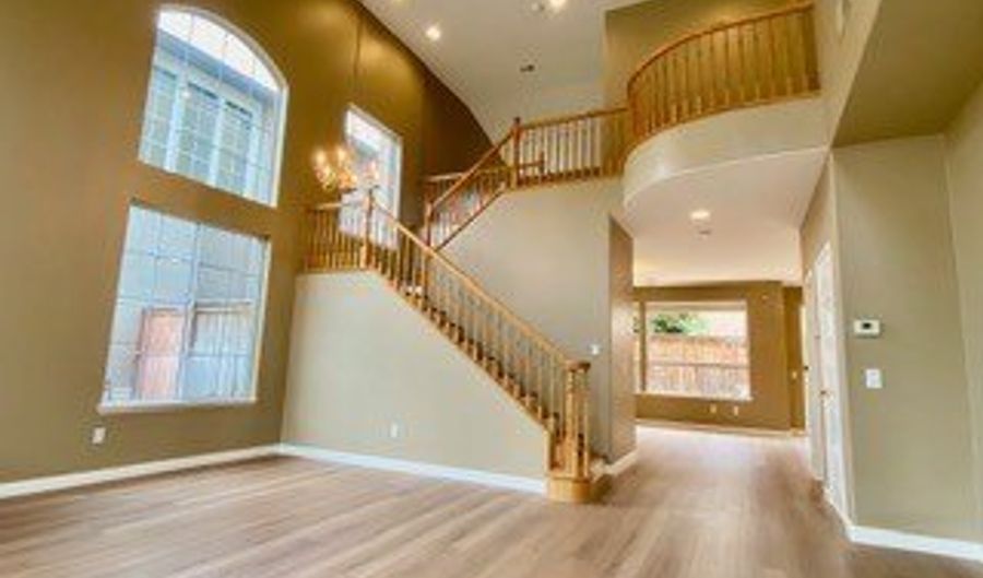 60 Northern Pine Loop, Aliso Viejo, CA 92656 - 3 Beds, 3 Bath