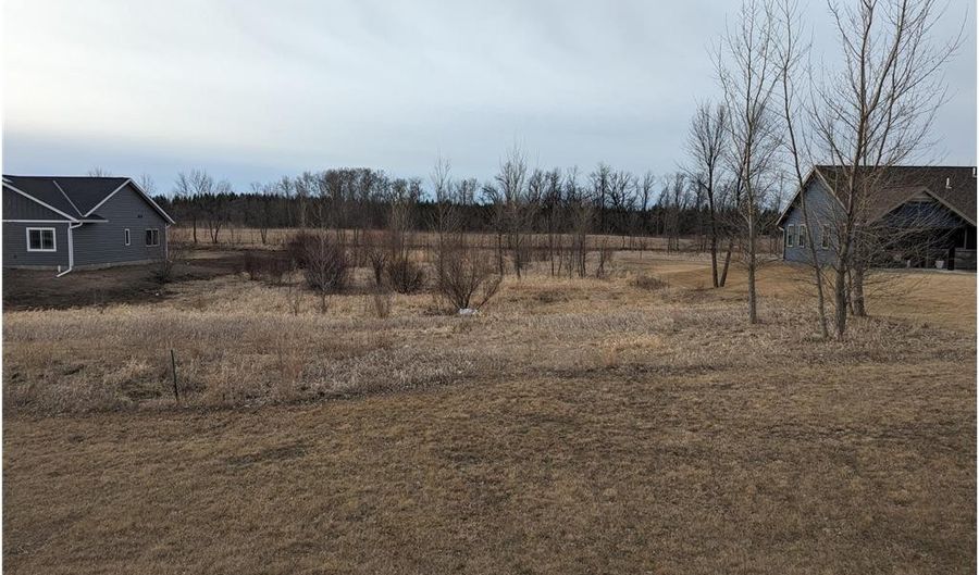 Lot 2 Geneva Golf Club Drive NE, Alexandria, MN 56308 - 0 Beds, 0 Bath