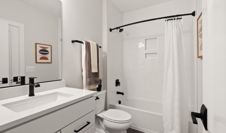 7232 ANDRUS Rd, Bethesda, MD 20816 - 6 Beds, 6 Bath