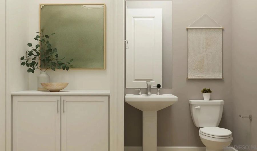 2306 Loker Way, Oceanside, CA 92054 - 4 Beds, 4 Bath