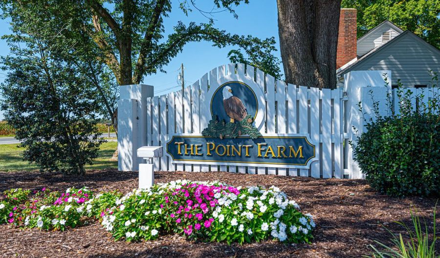 149 CREEKSIDE Dr, Dagsboro, DE 19939 - 0 Beds, 0 Bath