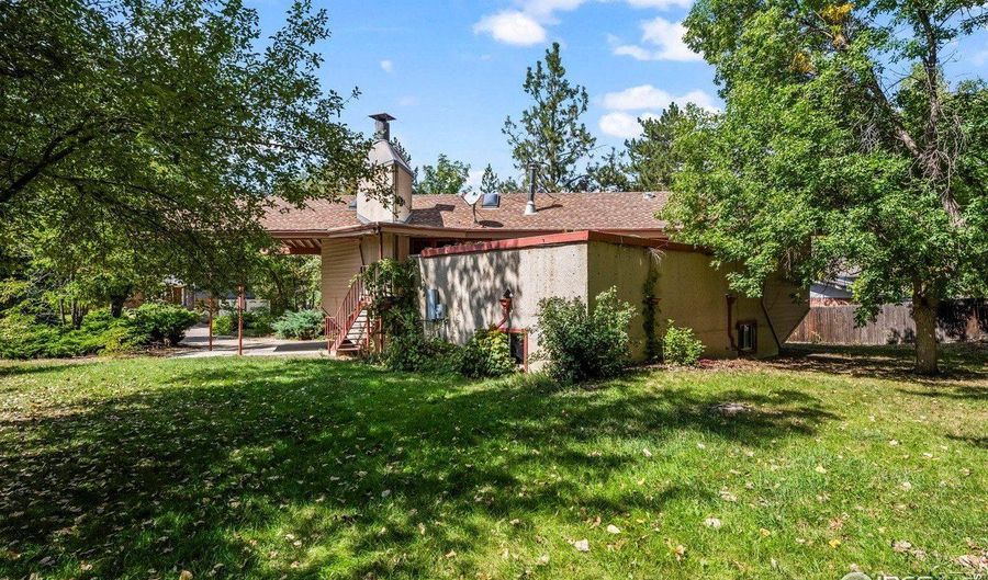 5292 Sun Dial Pl, Boulder, CO 80301 - 3 Beds, 3 Bath
