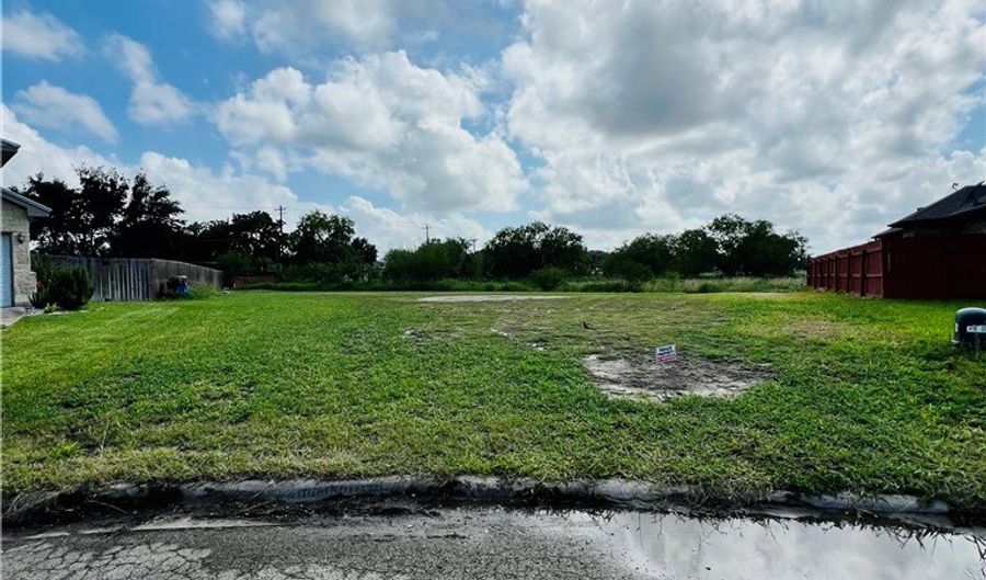 Diaz Drive lot 12, Alice, TX 78332 - 0 Beds, 0 Bath