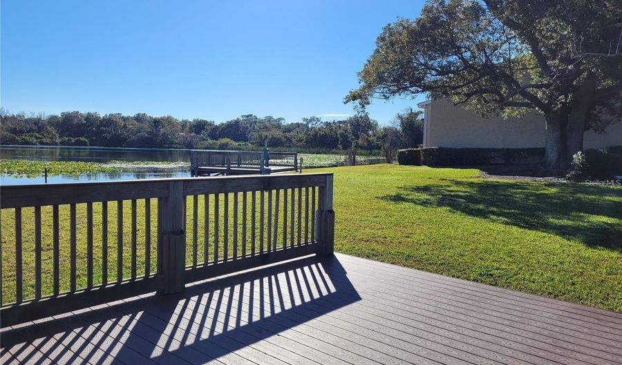 155 N PEARL LAKE Cswy 200, Altamonte Springs, FL 32714 - 2 Beds, 2 Bath