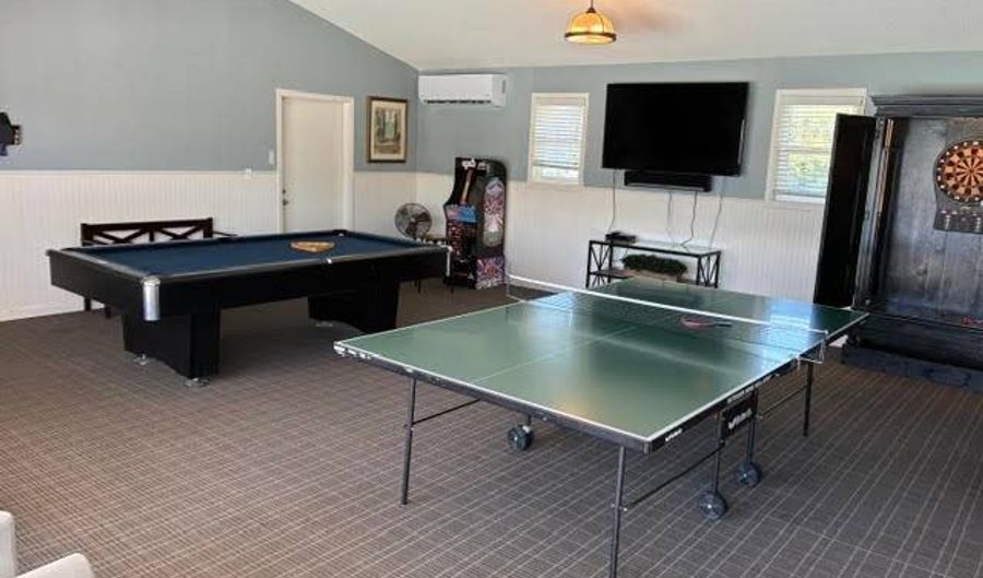 6550 Ponto Dr 114, Carlsbad, CA 92011 - 2 Beds, 2 Bath