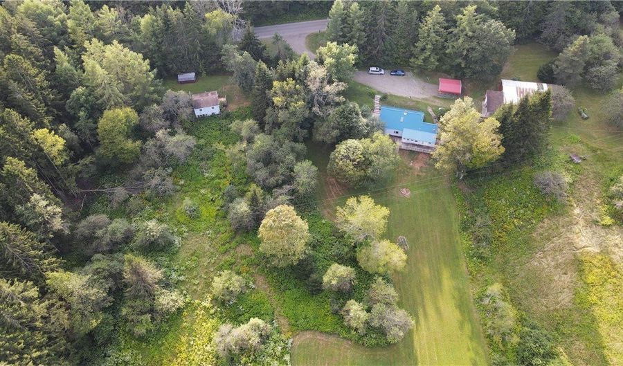 528 Melondy Hill Rd, Afton, NY 13730 - 3 Beds, 2 Bath