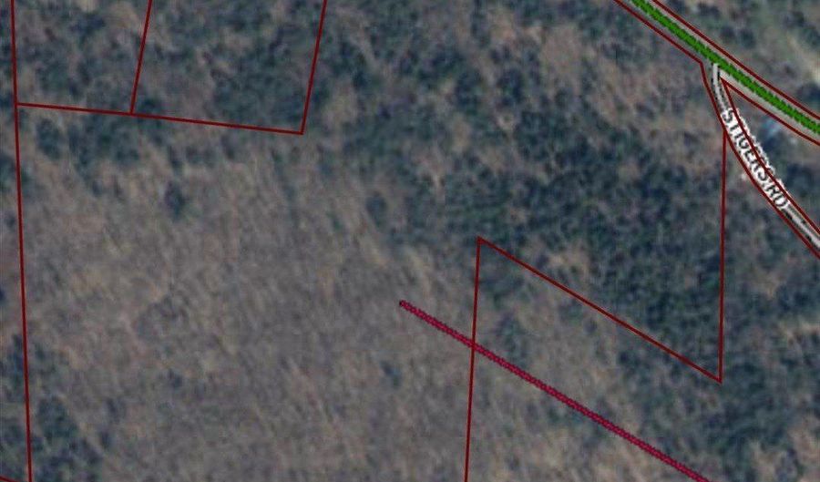 563 Simonsville Rd, Andover, VT 05143 - 0 Beds, 0 Bath