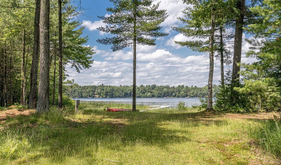 269 BRANDY POINT Dr, Arbor Vitae, WI 54568 - 3 Beds, 3 Bath