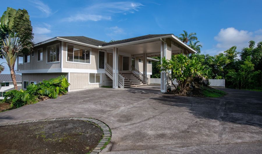 77-6120 PIILANI St, Holualoa, HI 96725 - 4 Beds, 3 Bath