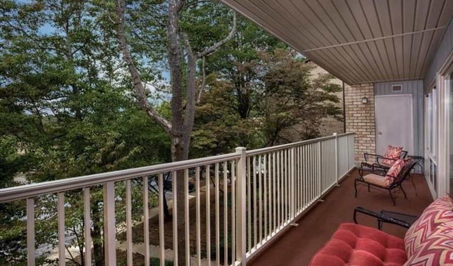 14 OVER Rdg # Ter, Baltimore, MD 21210 - 1 Beds, 1 Bath