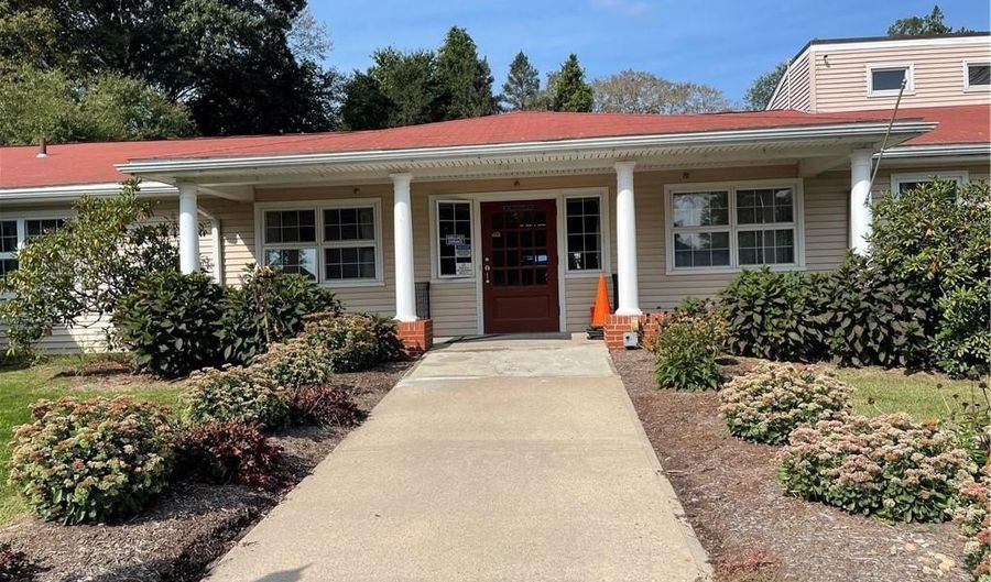 132 Main St, Chester, CT 06412 - 0 Beds, 0 Bath
