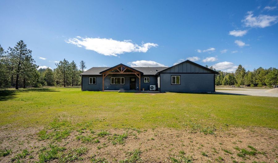 55 Flattery Ln, Blanchard, ID 83804 - 4 Beds, 2 Bath