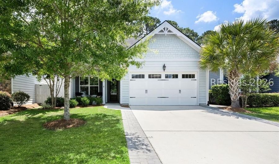77 Fording Ct, Bluffton, SC 29910 - 3 Beds, 3 Bath