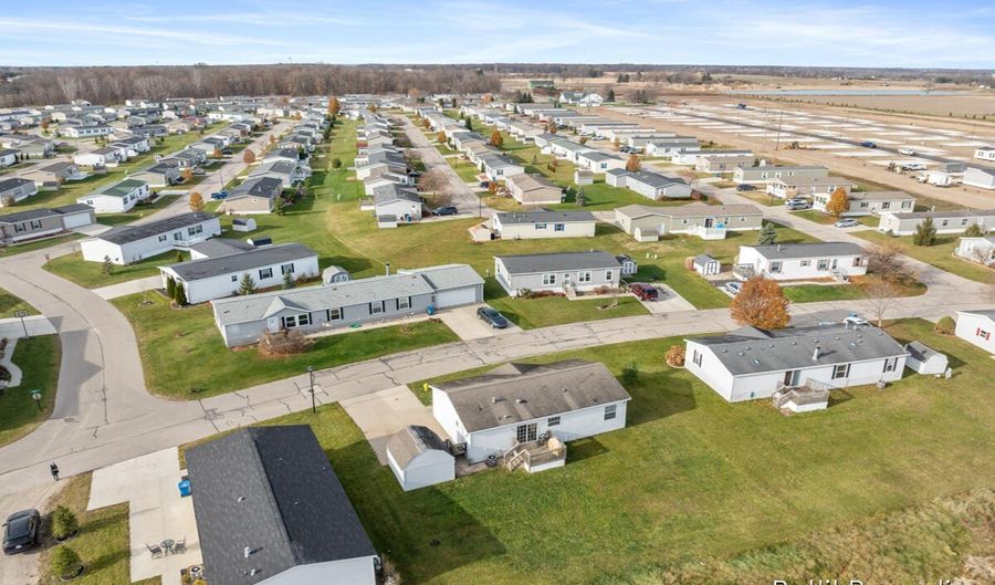 11734 Danton Dr, Allendale, MI 49401 - 3 Beds, 2 Bath