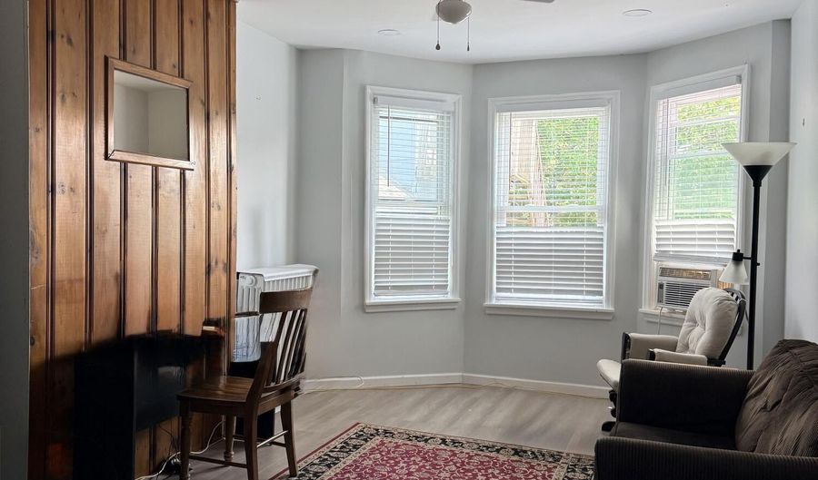 15 Zoar Ave, Albany, NY 12209 - 5 Beds, 2 Bath