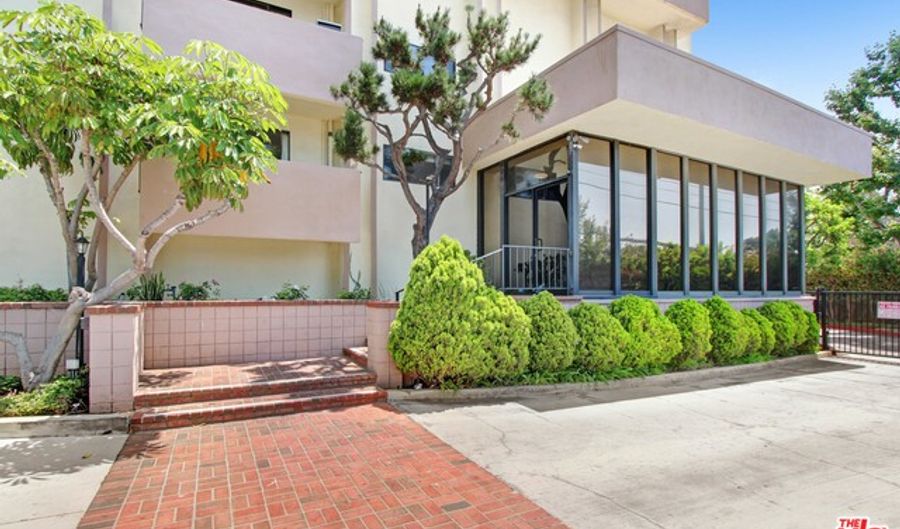 5000 S Centinela Ave 126, Los Angeles, CA 90066 - 2 Beds, 2 Bath