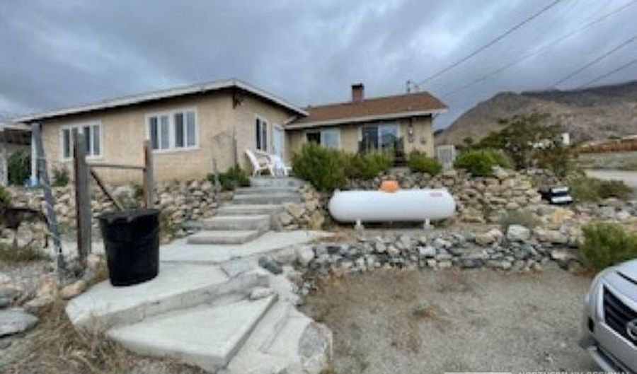 144 Lucille Dr, Carson City, NV 89415 - 3 Beds, 2 Bath