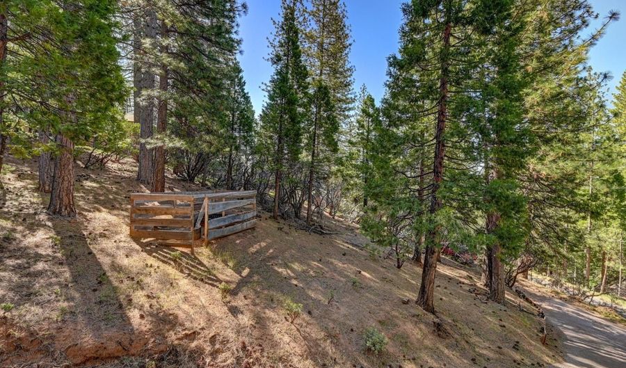 2733 El Dorado Dr, Arnold, CA 95223 - 3 Beds, 2 Bath