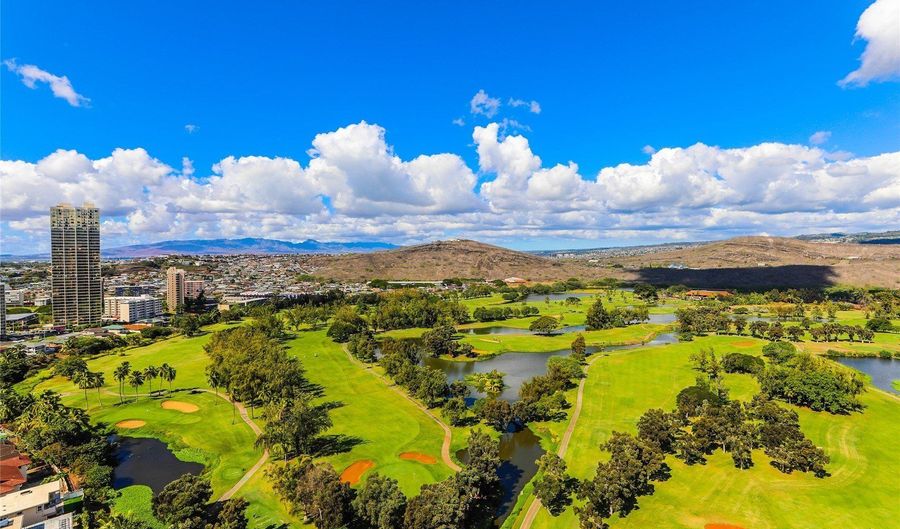 5333 Likini St 2502, Honolulu, HI 96818 - 2 Beds, 2 Bath