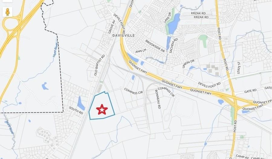 342 Compass Cir E2, North Kingstown, RI 02852 - 0 Beds, 0 Bath