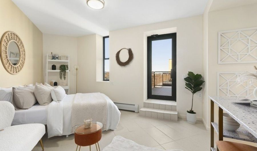 520 Belleville Ave N310, Belleville, NJ 07109 - 0 Beds, 1 Bath