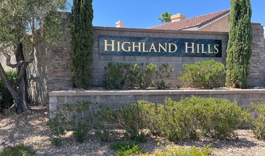1512 Iron Springs Dr, Las Vegas, NV 89144 - 3 Beds, 2 Bath