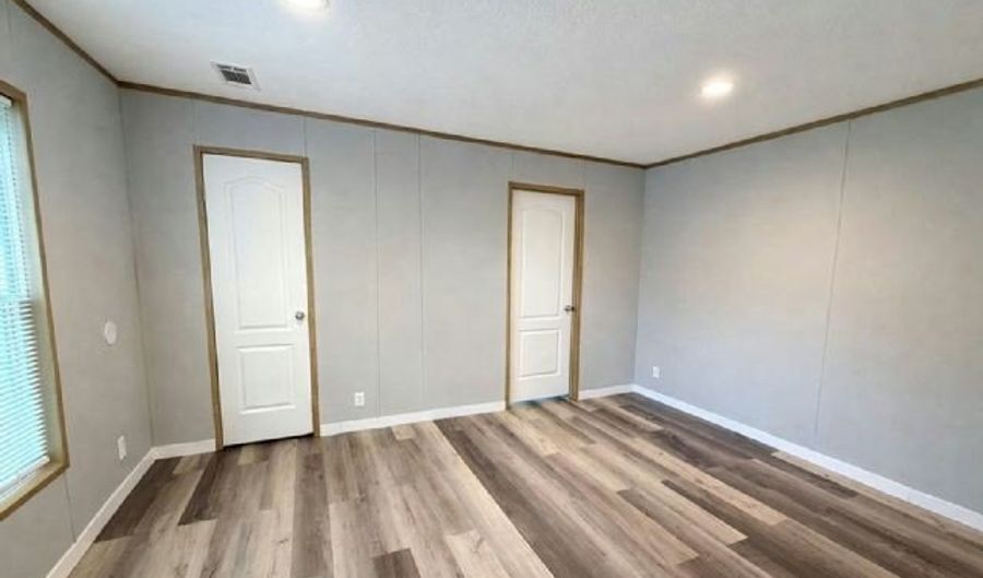 12 Virgil W 36, Apopka, FL 32712 - 3 Beds, 2 Bath