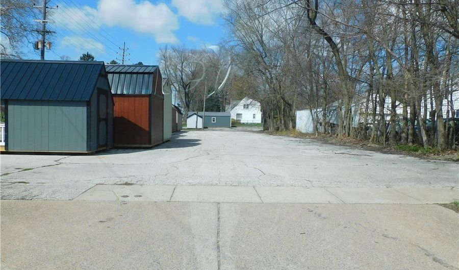 4135 State Rd, Ashtabula, OH 44004 - 0 Beds, 0 Bath