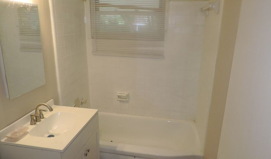 2266 Darlington Dr, Augusta, GA 30904 - 3 Beds, 2 Bath