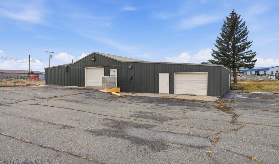 290 Arden Dr, Belgrade, MT 59714 - 0 Beds, 0 Bath