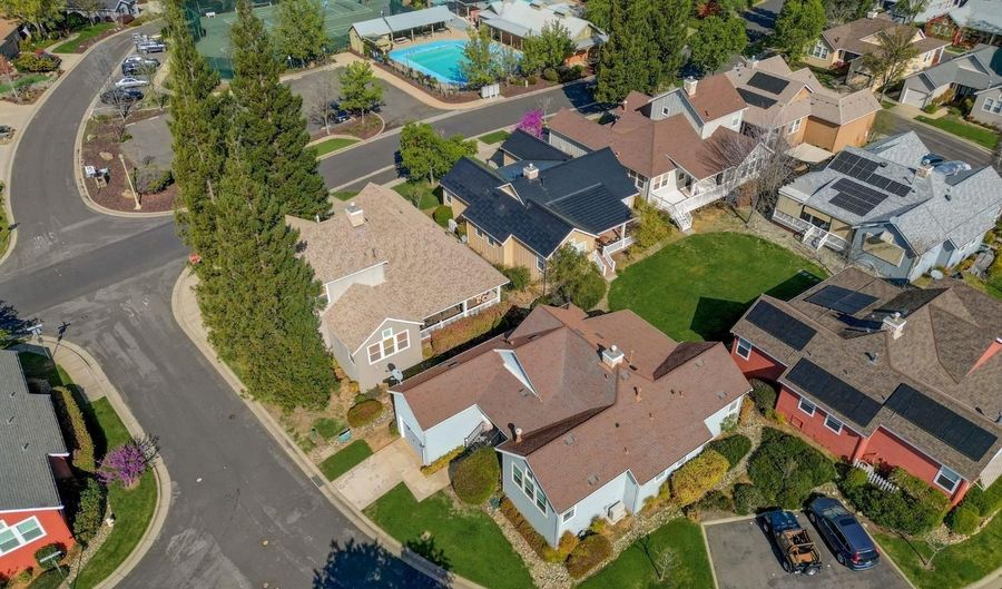 798 Triple Lode Dr, Angels Camp, CA 95222 - 2 Beds, 2 Bath