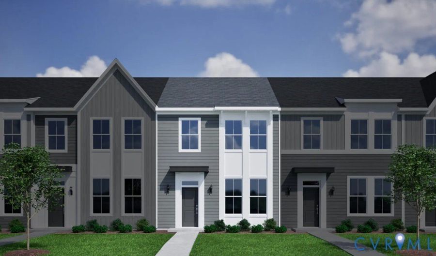 305 Mt. McCauley Way, Aylett, VA 23009 - 3 Beds, 3 Bath